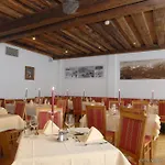 Hotel Fischer 