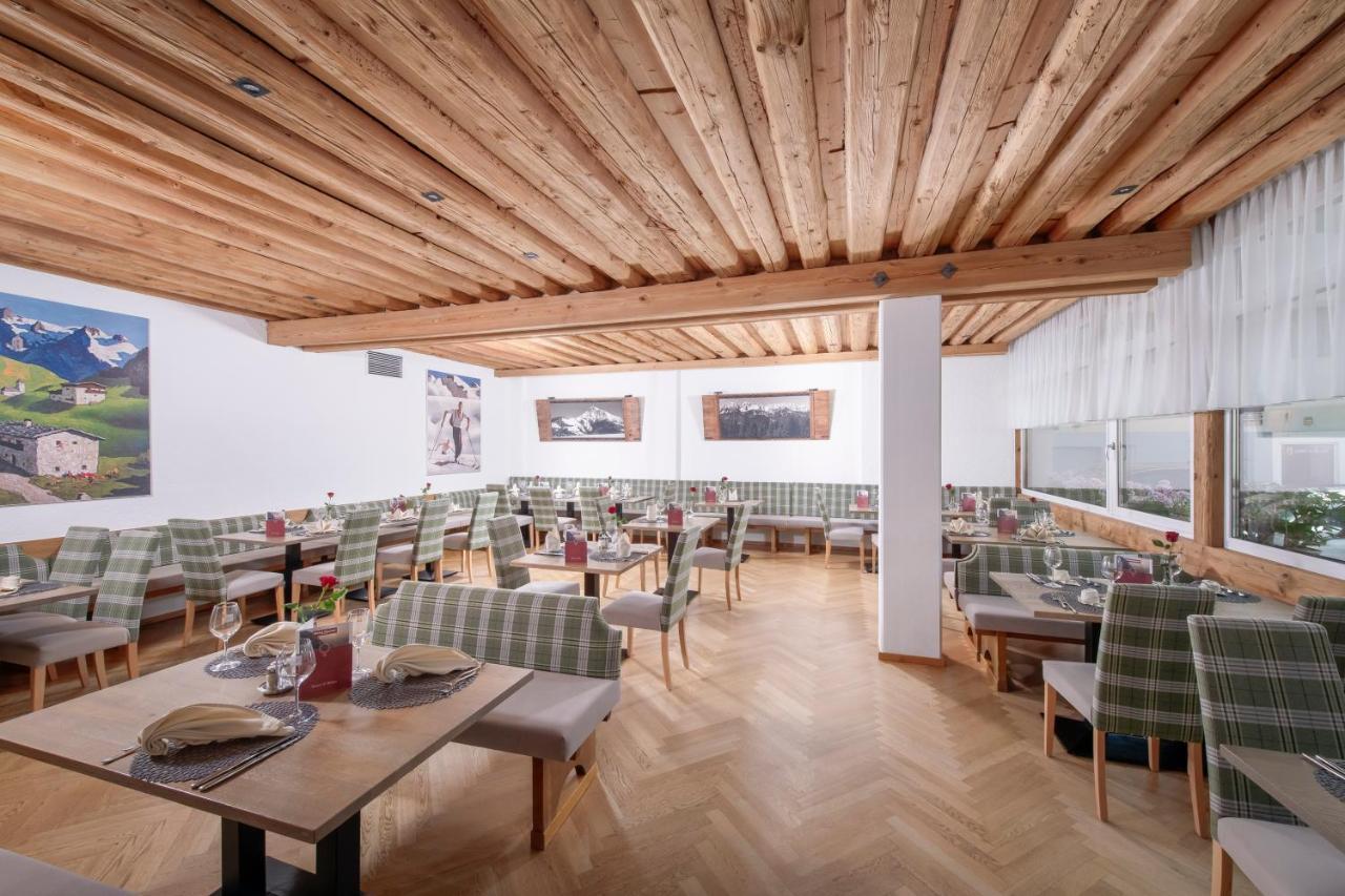 Hotel Fischer