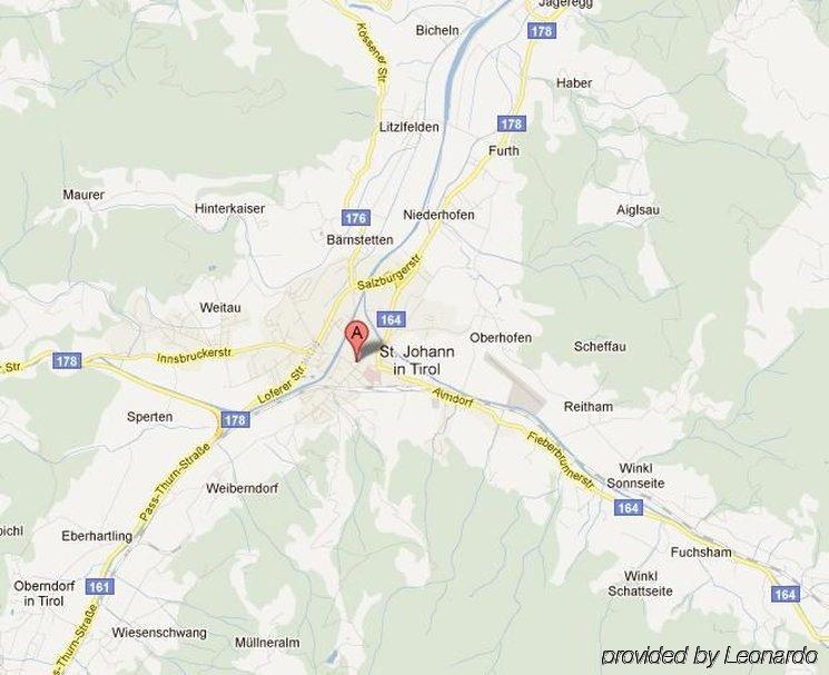 Fischer Hotel 3*