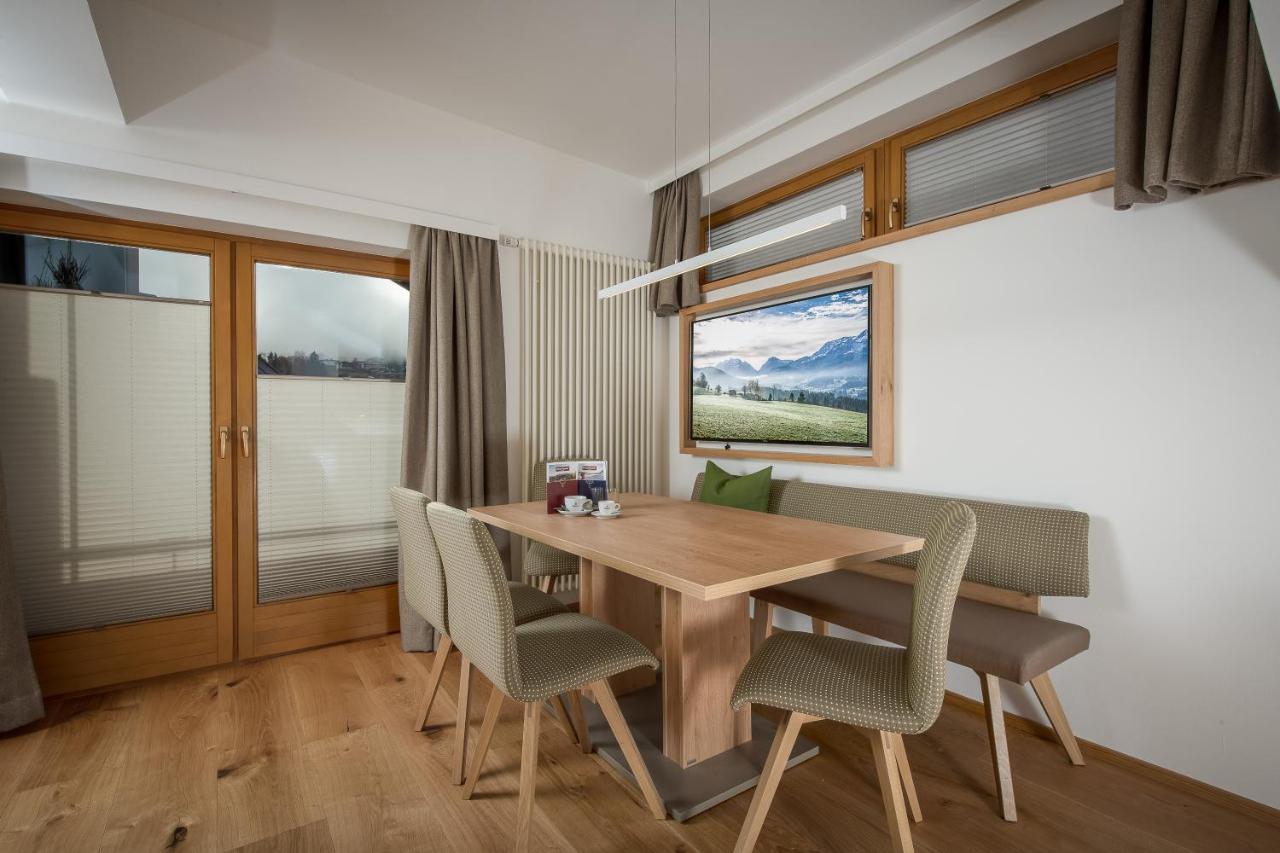 Fischer Hotel