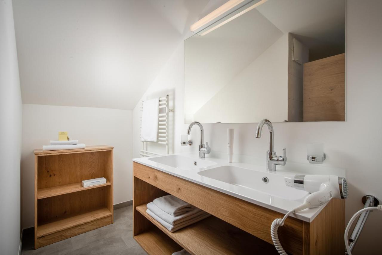 Hotel Fischer St. Johann in Tirol