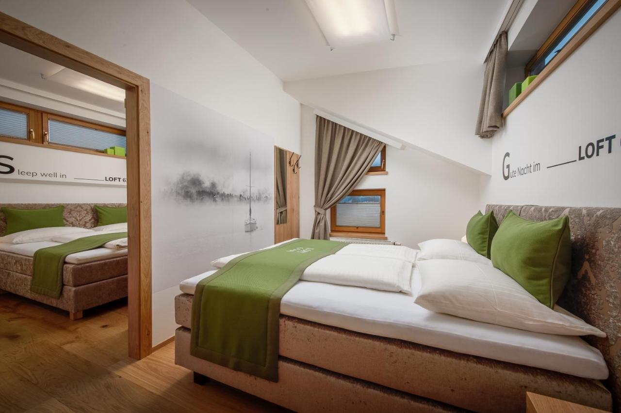 Fischer Hotel