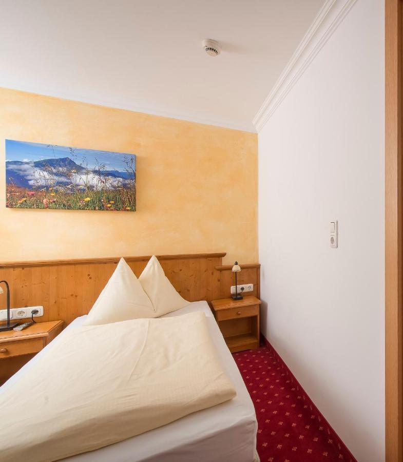 Fischer 3* St. Johann in Tirol