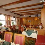 Hotel Fischer 