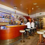 Hotel Fischer 